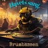 Havets sang