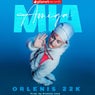 Amiga Mia