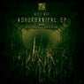 Ashurbanipal EP