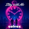 Stay with Me