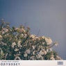 Odysssey