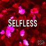 Selfless
