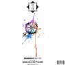 Get (incl. Gianluca Rattalino Remix)