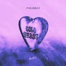 Cold Heart