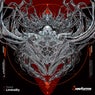 Liminality