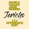 Jericho - LTJ Xperience Edit