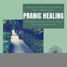 Pranic Healing (Healing Music, Relaxing Music, Calming Music, Meditation Music, Brain Relaxing Music, Music For Peace, Music For Mental Health)