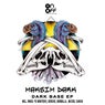 Dark Base EP