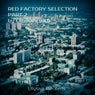 Red Factory Selection, Pt. 2