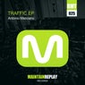 Traffic EP