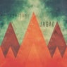 JAGAD