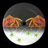 Eurogenic (Papa Nugs Remix)