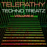 Techno Treatz Volume 6