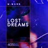 Lost Dreams