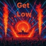 Get Low