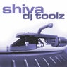 Shiva DJ Toolz Vol 18