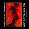 More Than OK (Skytech Remix) - Extended Version