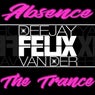 Absence The Trance