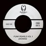 Funk Pearls, Vol. 2