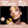 Make Up - Finest Chill & Deep House, Vol.1
