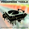Progress Toolz 2