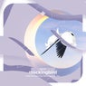 Mockingbird - Instrumental