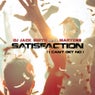Satisfaction (I Can't Get no) (feat. MaryDee) [2023]