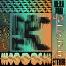 Now I Need You - Extended Mixes