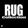 Rug Collection