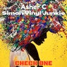 Check One