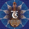 Bouzouki