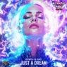 Just a Dream