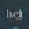 Livelli Lifestyle (Level 1)