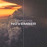 November