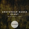 Amsterdam Dance Event