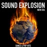 Sound Explosion New Era - Dance & Pop Hits