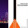 Tech Voyager