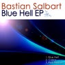 Blue Hell EP