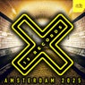 13 Records Amsterdam 2025