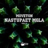 Nastupaet Mgla