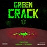 Green Crack