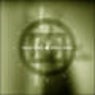 Dred Bass / Dred Bass (Origin Unknown Remix)