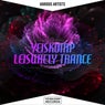 Yeiskomp Leisurely Trance - Aug 2020