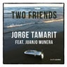 Two Friends