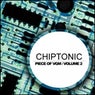 Chiptonic, Vol. 2: Piece Of VGM