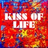 Kiss of Life
