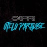 Otelo Paradise (Remastered 2024)