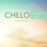 Chillo Four(Lounge Mix)