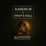 Drop & Roll