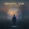 Missing You
